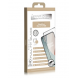 Panzer OnePlus Nord N100 Full-fit glas - Svart