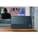 One For All SV 9482 Ant inomhus 4K UHD aktiv 360° SLI - Svart
