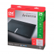 One For All SV 9495 Ant inomhus 4K UHD 360° aktiv 54db