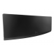 One For All SV 9430 Ant inomhus Full HD aktiv 45dB Curved