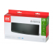One For All SV 9430 Ant inomhus Full HD aktiv 45dB Curved