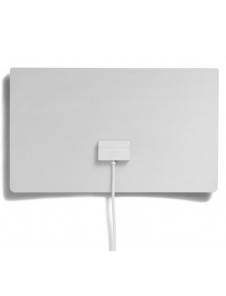 One For All SV 9440 Ant inomhus Full HD aktiv 45dB Folie