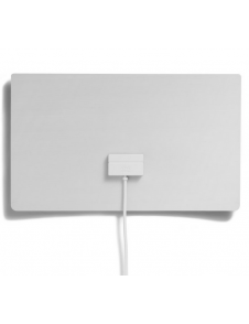 One For All SV 9440 Ant inomhus Full HD aktiv 45dB Folie