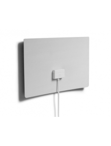 One For All SV 9440 Ant inomhus Full HD aktiv 45dB Folie