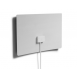 One For All SV 9440 Ant inomhus Full HD aktiv 45dB Folie