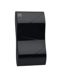 One For All SV 9323 Ant Indoor Full HD 5G