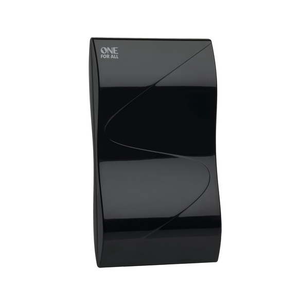 One For All SV 9323 Ant Indoor Full HD 5G