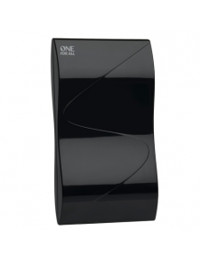One For All SV 9323 Ant Indoor Full HD 5G
