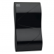 One For All SV 9323 Ant Indoor Full HD 5G