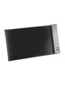 One For All SV 9335 Ant inomhus Full HD aktiv 42db 5G