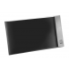 One For All SV 9335 Ant inomhus Full HD aktiv 42db 5G