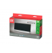 One For All SV 9385 Ant inomhus Full HD aktiv 47db 5G