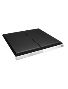 One For All SV 9395 Ant inomhus Full HD aktiv 51db 360° 5G