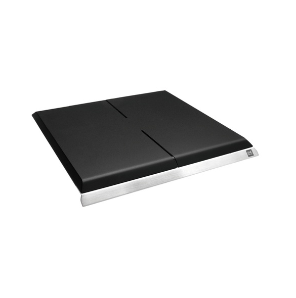 One For All SV 9395 Ant inomhus Full HD aktiv 51db 360° 5G
