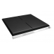 One For All SV 9395 Ant inomhus Full HD aktiv 51db 360° 5G