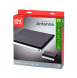 One For All SV 9395 Ant inomhus Full HD aktiv 51db 360° 5G