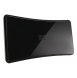 One For All SV 9420 Ant inomhus Full HD aktiv 360° svart 5G