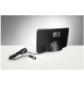 One For All SV 9420 Ant inomhus Full HD aktiv 360° svart 5G