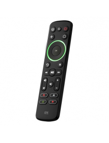 One For All URC 7935 Streaming fjärrkontroll