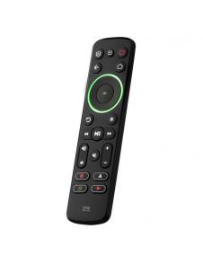 One For All URC 7935 Streaming fjärrkontroll