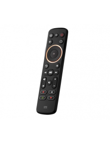 One For All URC 7935 Streaming fjärrkontroll