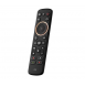 One For All URC 7935 Streaming fjärrkontroll