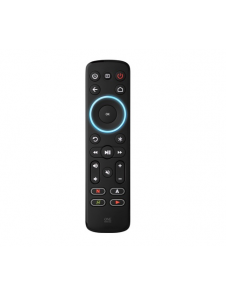 One For All URC 7935 Streaming fjärrkontroll