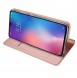 Din Xiaomi Mi 9 kommer att skyddas av detta stora lock.