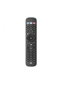One For All URC 4913 Fjärrkontrollersättning Philips