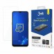 3MK Silver Protect + Nokia G11 Våtmonterad antimikrobiell folie