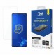3MK Silver Protect + Xiaomi 12 / 12X våtmonterad antimikrobiell film