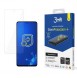 3MK Silver Protect + Xiaomi Redmi Note 11S 4G våtmonterad antimikrobiell film