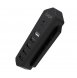 - expanderande USB HUB för PS5