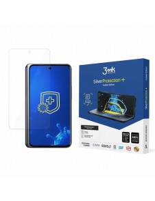 3MK Silver Protect + Oppo Find N 5G Folded Edition Wet Mount Antimikrobiell film
