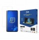 3MK Silver Protect + Oppo Find N 5G Folded Edition Wet Mount Antimikrobiell film