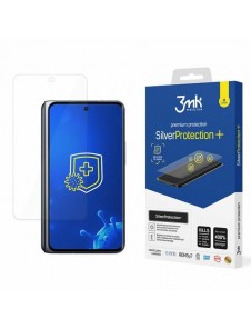 3MK Silver Protect + Oppo Find N 5G Våtmonterad antimikrobiell film