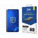 3MK Silver Protect + Oppo Find N 5G Våtmonterad antimikrobiell film