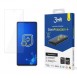 3MK Silver Protect + Samsung Galaxy A53 5G Våtmonterad antimikrobiell film