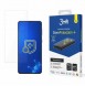 3MK Silver Protect + Samsung Galaxy S22 Våtmonterad antimikrobiell film