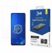 3MK Silver Protect + Samsung Galaxy M52 5G Våtmonterad antimikrobiell film