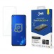 3MK Silver Protect + Realme GT Master Antimikrobiell våtapplicerad folie