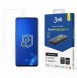 3MK Silver Protect + Realme GT Neo 2 5G Våtmonterad antimikrobiell film