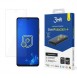 3MK Silver Protect + Xiaomi Redmi Note 11 5G våtmonterad antimikrobiell film