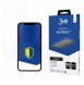 3MK HardGlass iPhone 13 Pro Max