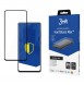 3MK HardGlass Max Samsung Galaxy S21 FE - Svart