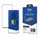 3MK HardGlass Max Xiaomi Mi 11 5G - Svart