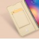 Din Xiaomi Mi 9 kommer att skyddas av detta stora lock.
