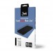 3MK HardGlass Max Lite Samsung Galaxy S10e - Svart
