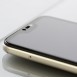 3MK HardGlass Max Lite Motorola P30 - Svart