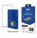 3MK HardGlass Max Samsung Galaxy S20 5G - Svart